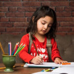 Creative Writing