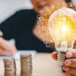 Financial Literacy