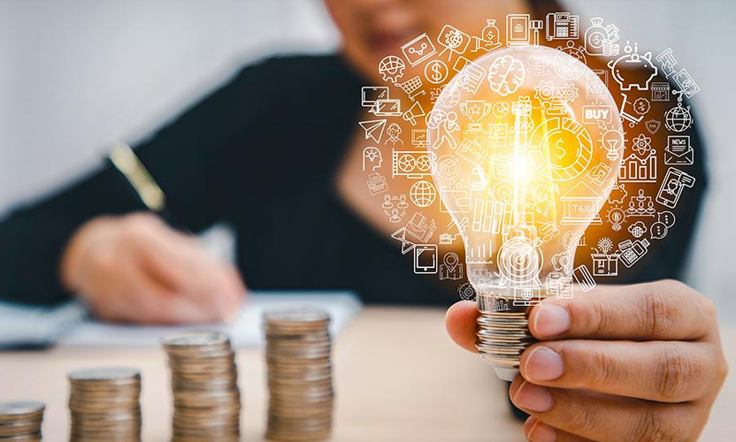 Financial Literacy