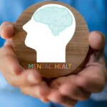 Mental health
